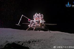 xổ số kiến thiết sóc trăng ngày 17 tháng 8 Ảnh chụp màn hình 3